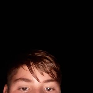 Meet your Posher, Christian